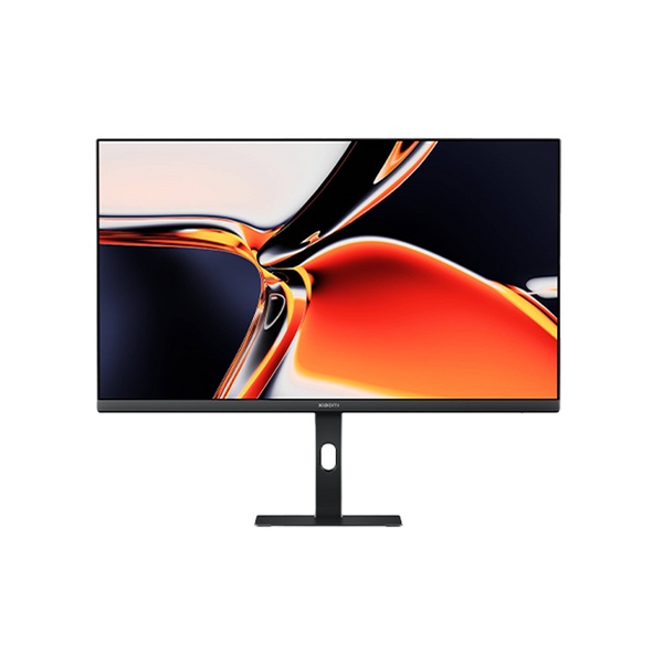 Xiaomi 4K Monitor A27Ui