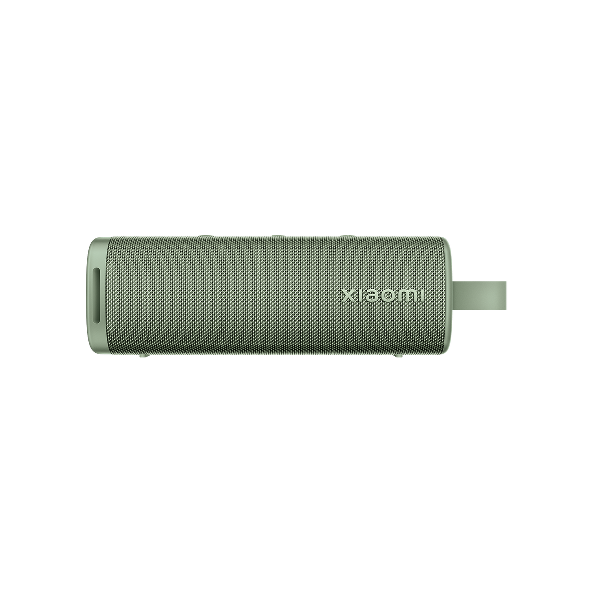Xiaomi Sound Outdoor S29H-GL