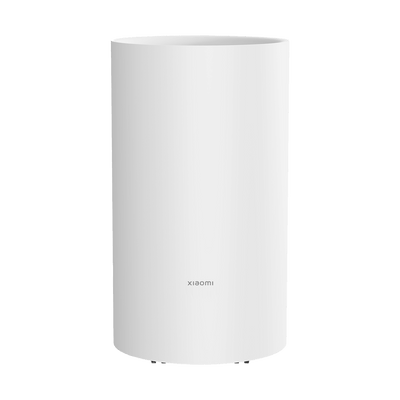 Xiaomi Smart Dehumidifier Lite EU - Class A+
