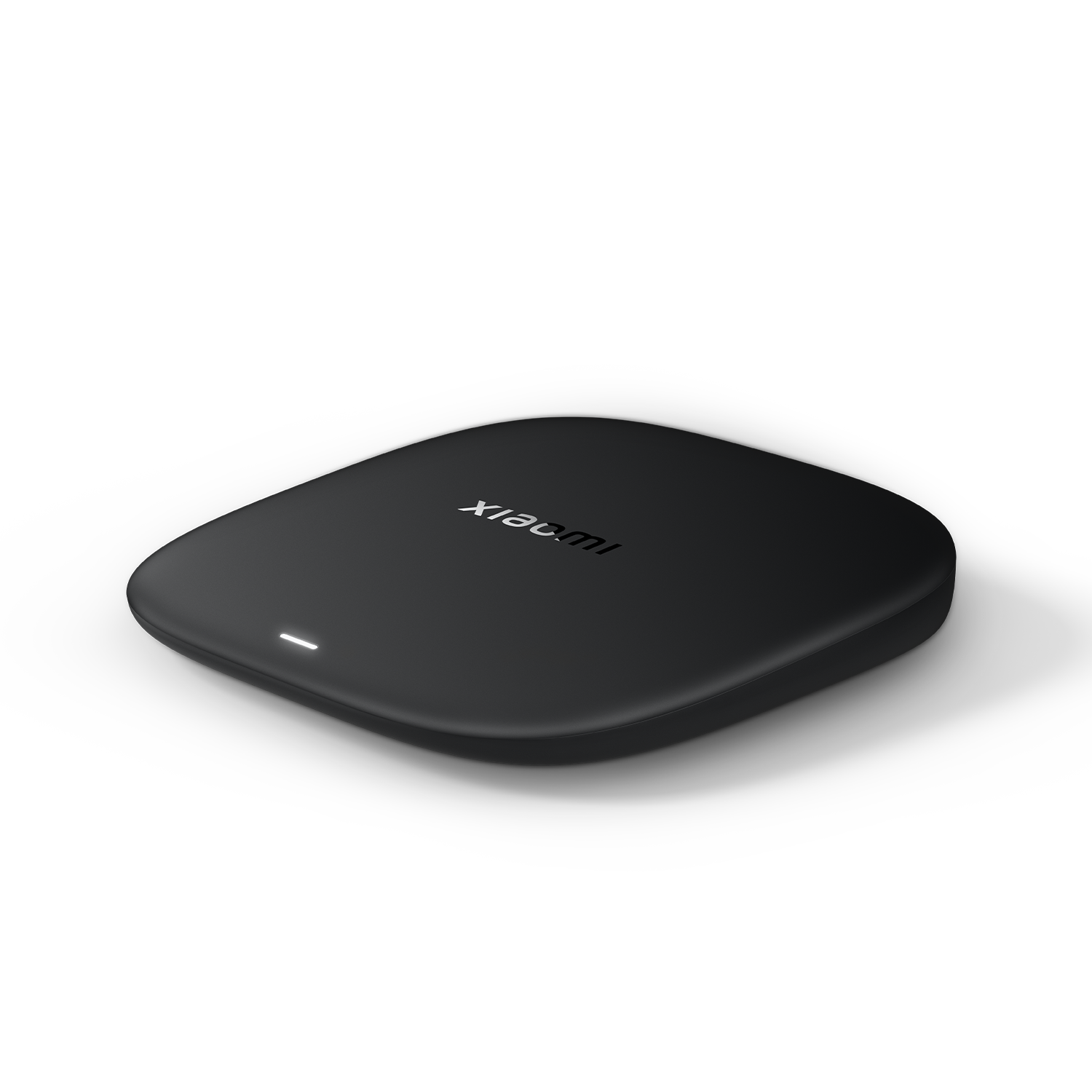 Xiaomi TV Box S (3rd Gen) EU - Class A