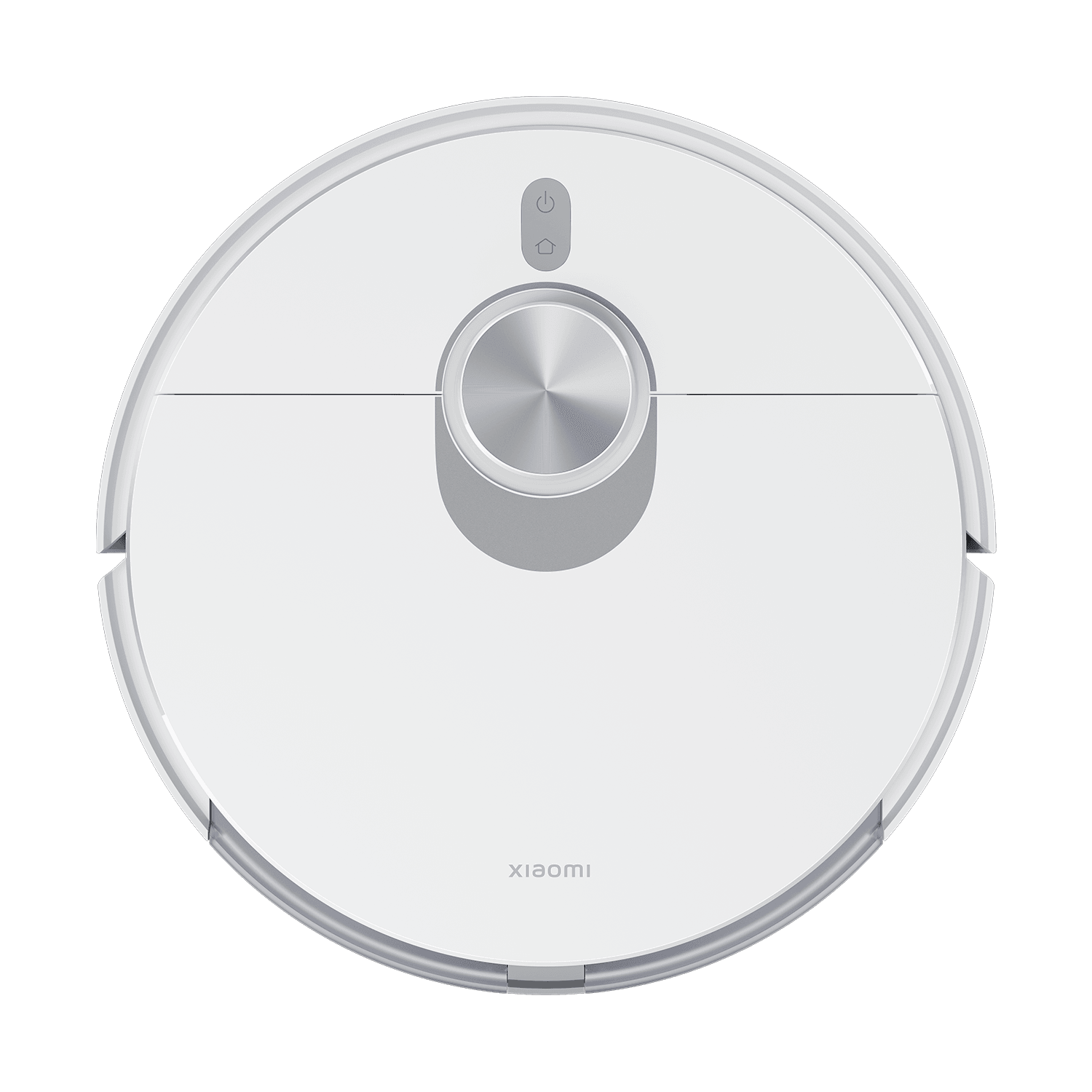 Xiaomi Robot Vacuum S20+  EU