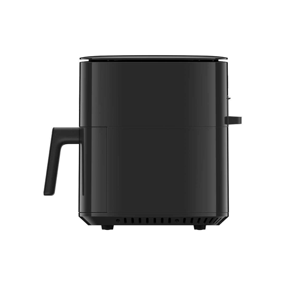 Xiaomi Air Fryer 6.5L EU - Class C