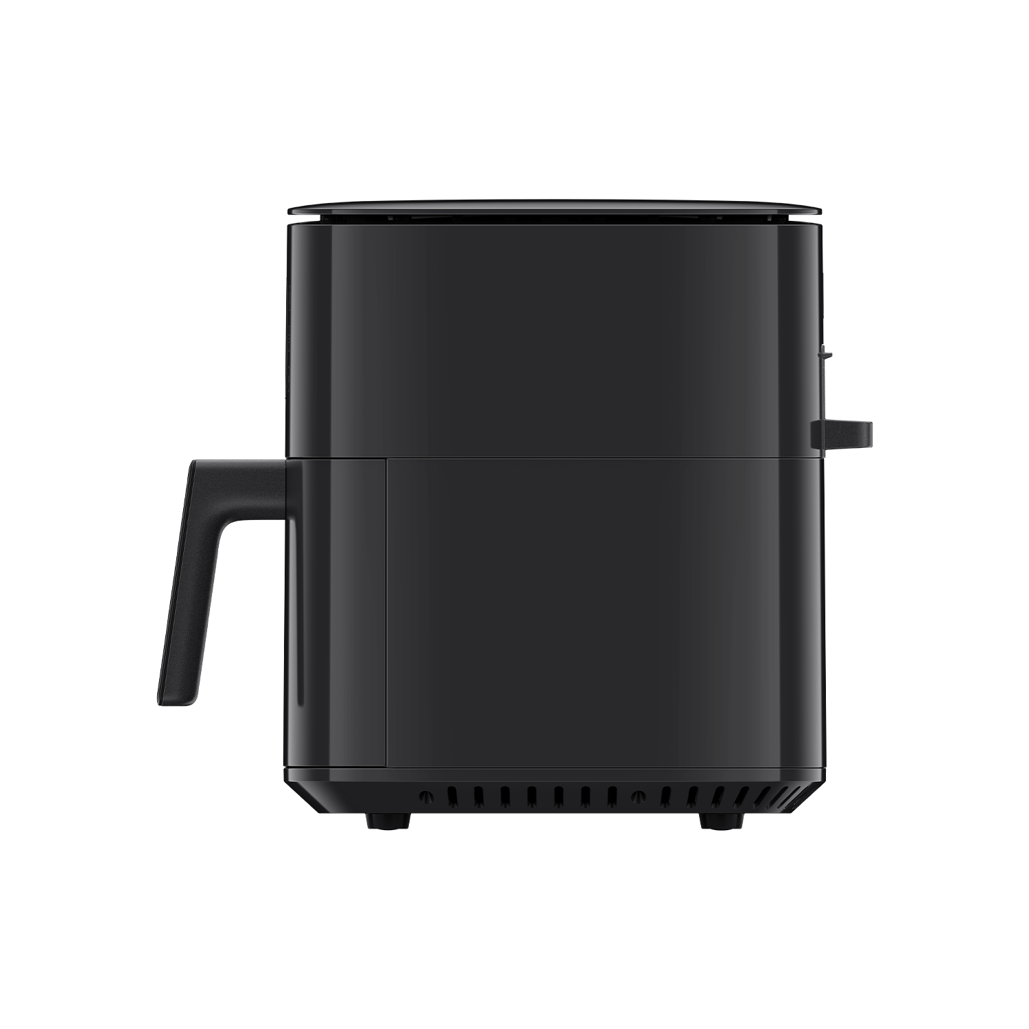 Xiaomi Air Fryer 6.5L EU - Class C