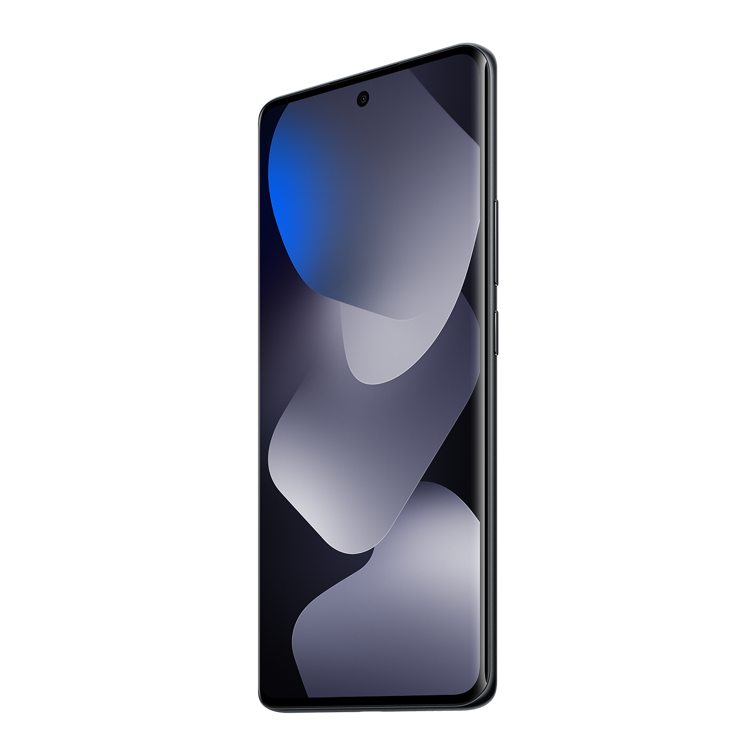 REDMI Note 15 5G 6GB RAM 128GB ROM Series