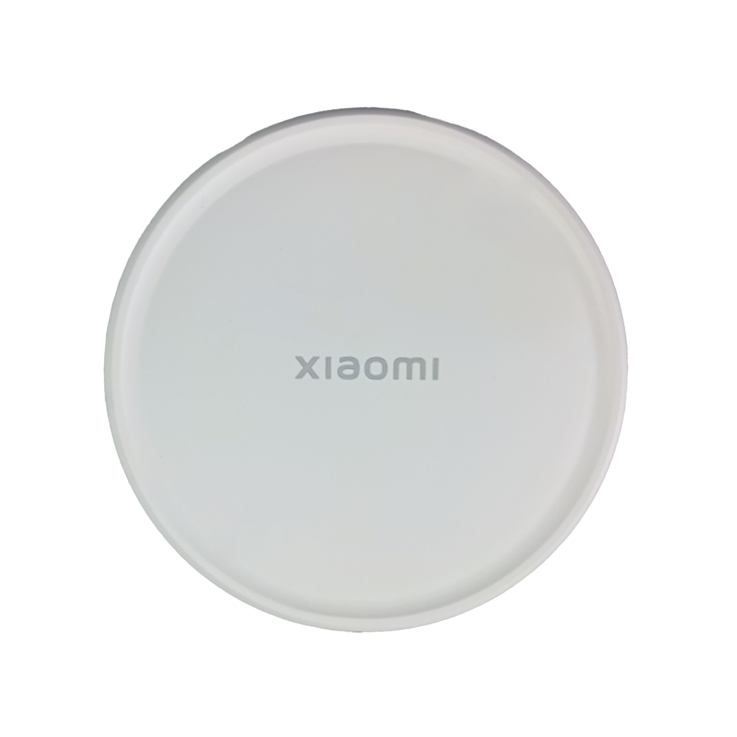 Xiaomi Vacuum Cleaner G20 Lite Filter Kit- Class A