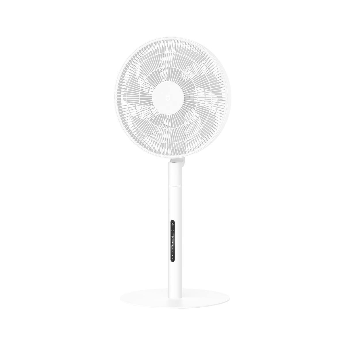 Xiaomi Smart Standing Fan Pro Slim EU