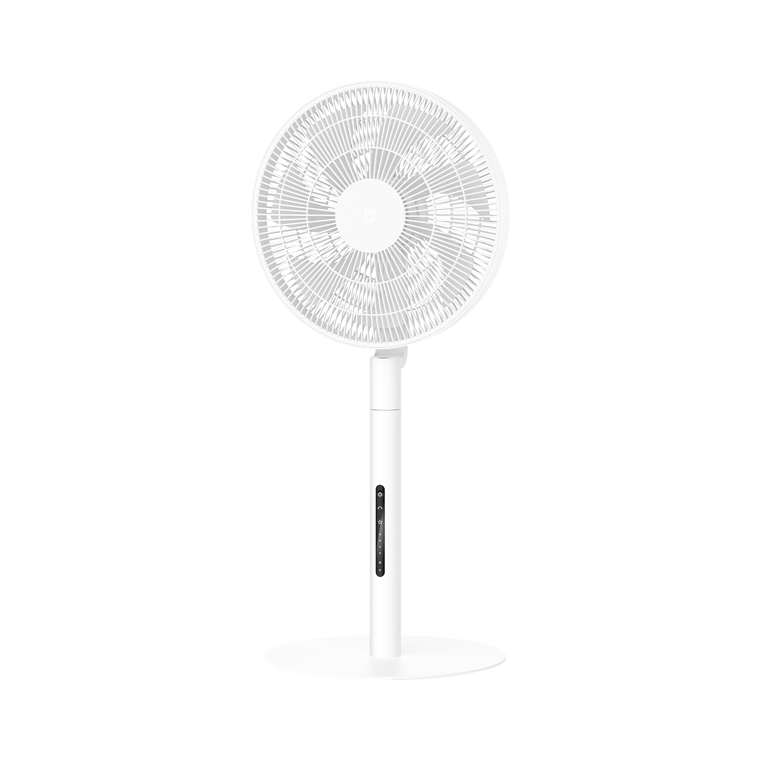 Xiaomi Smart Standing Fan Pro Slim EU
