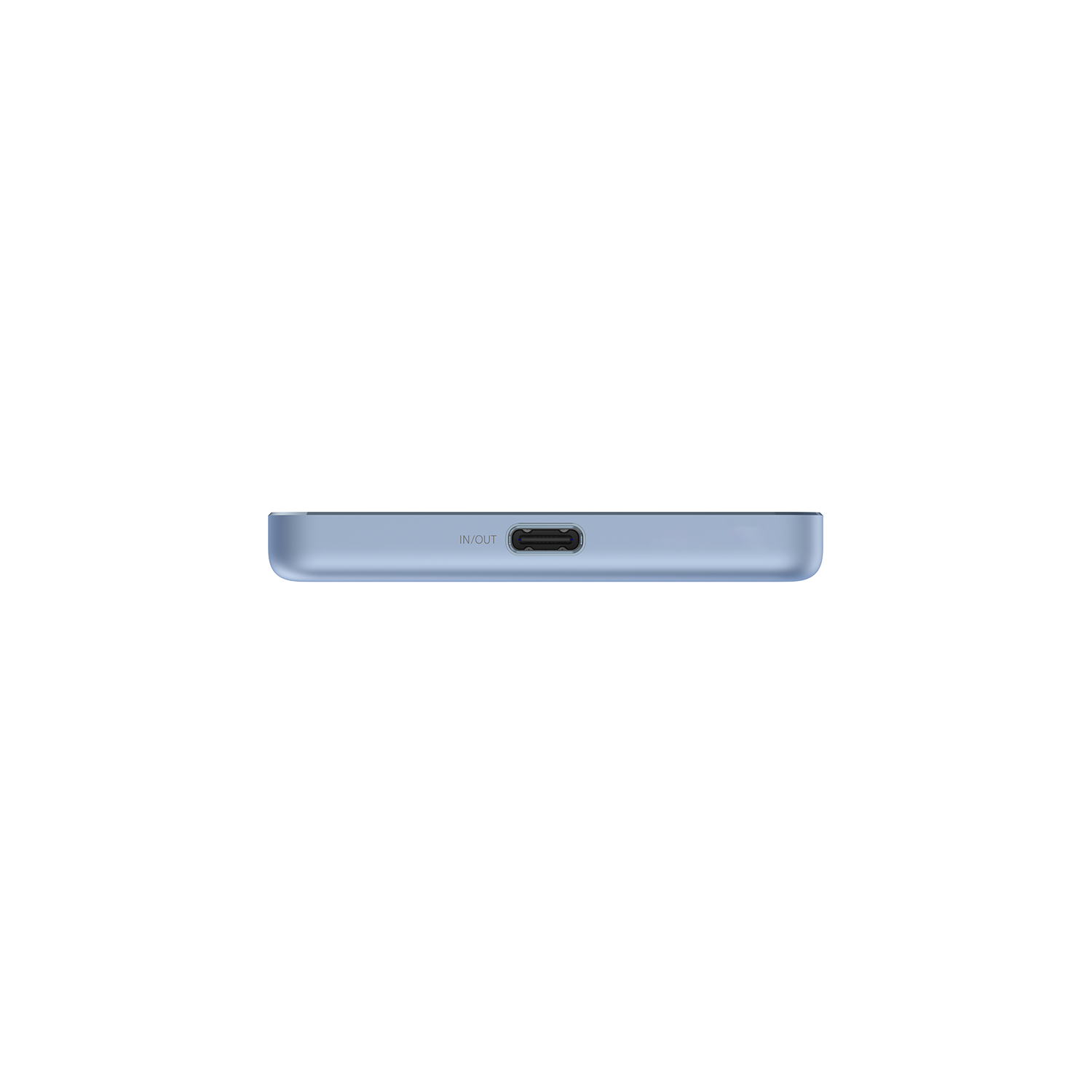 SCJX|71818-C|2_2_b8ee3ddd-c8da-4b7d-b489-e9ae2a5a926d.png