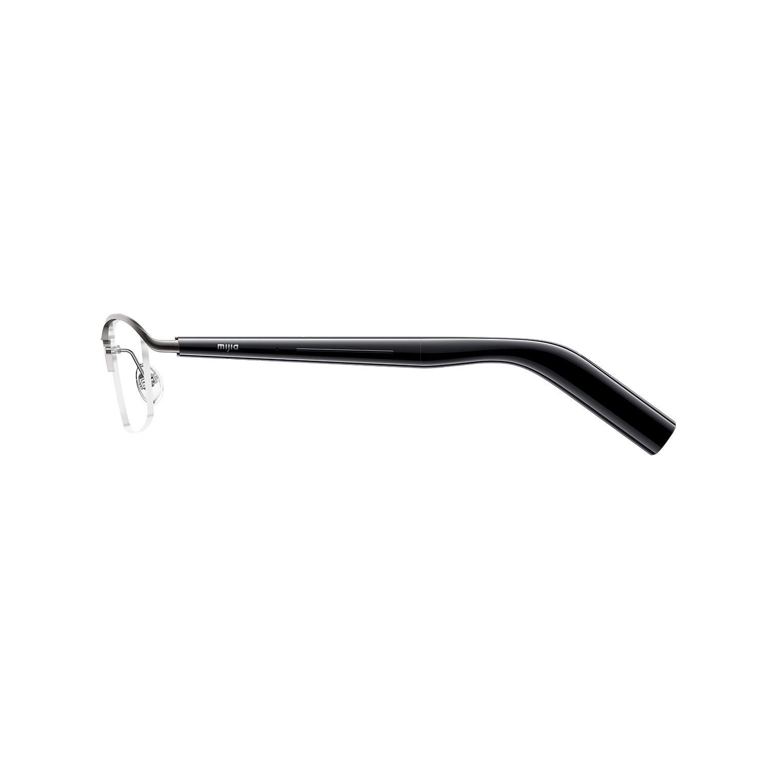 Xiaomi Smart Audio Glasses | Open-Ear Sound & Calls