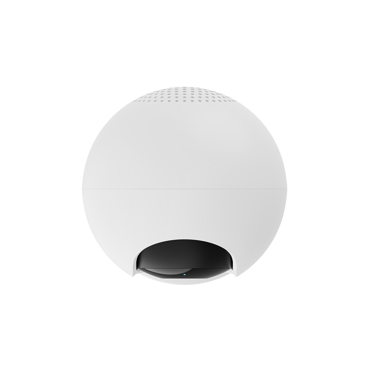 Xiaomi Smart Camera C201