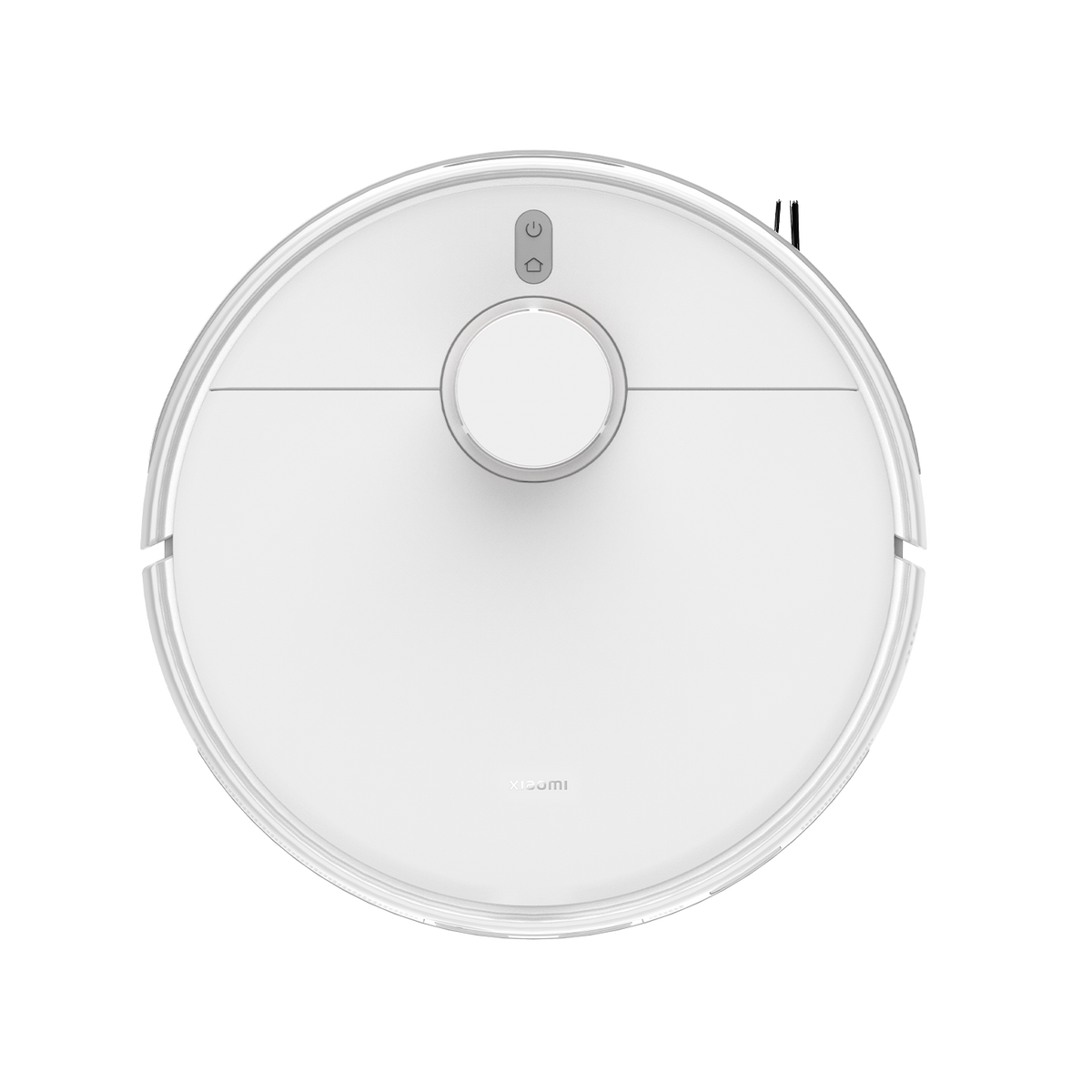 Xiaomi Robot Vacuum H40 EU Class B