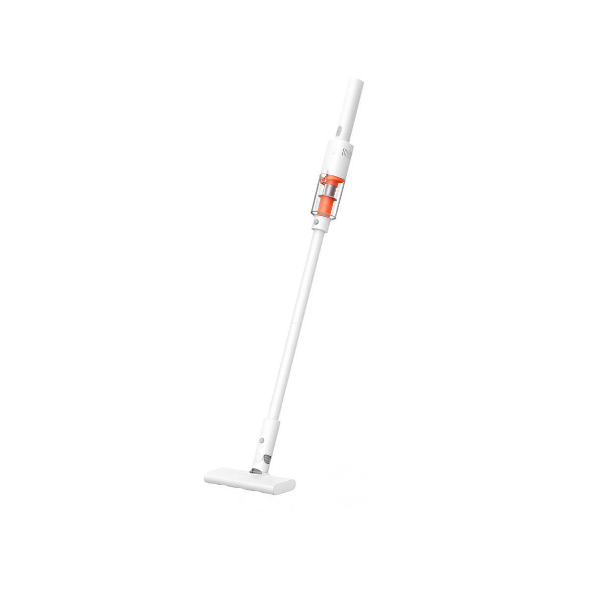 Xiaomi Vacuum Cleaner P30 EU
