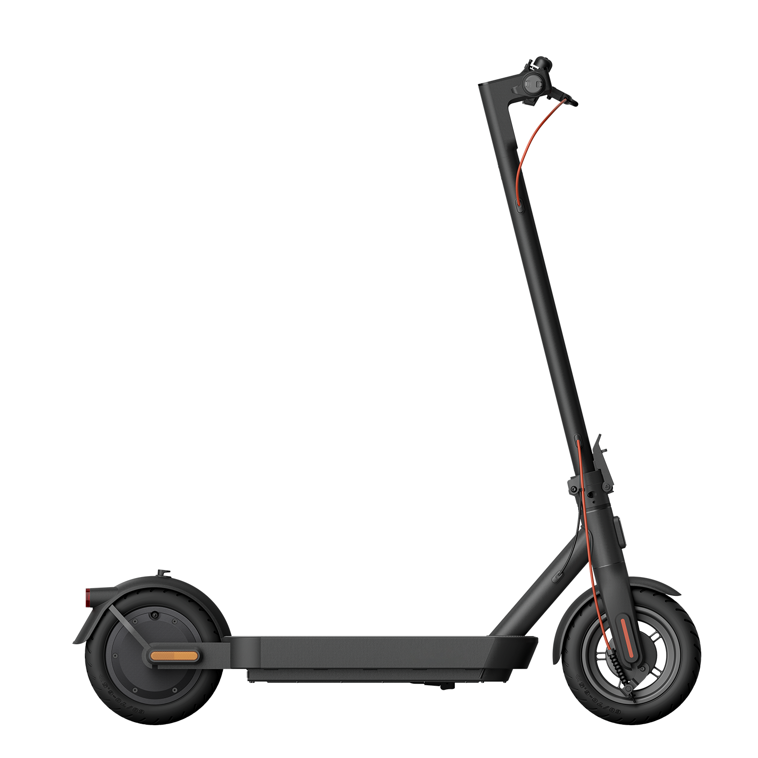Xiaomi Electric Scooter 4 Pro (2nd Gen) EU