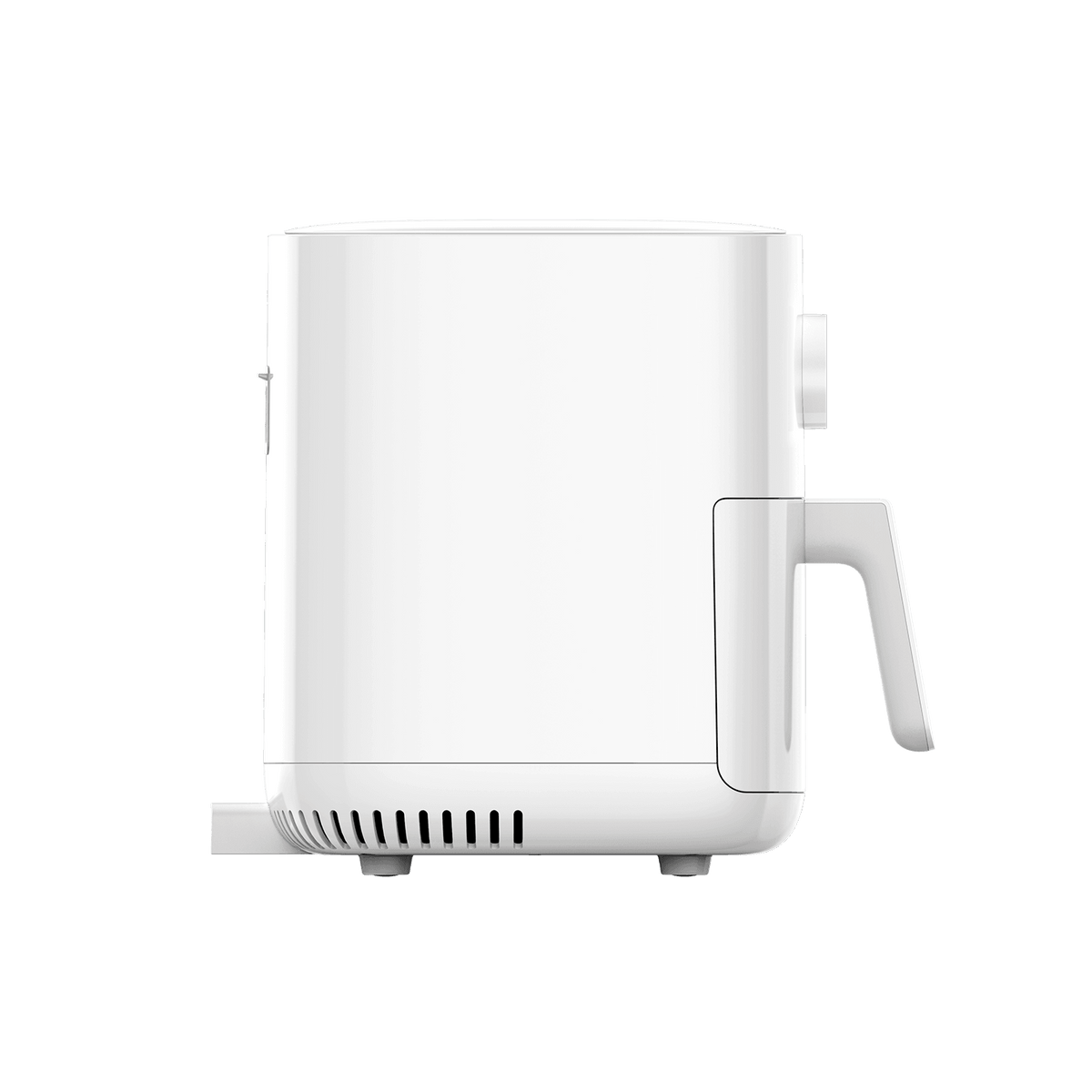 Xiaomi Smart Air Fryer 4.5L EU