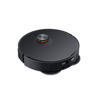 Xiaomi Robot Vacuum X20 Max EU