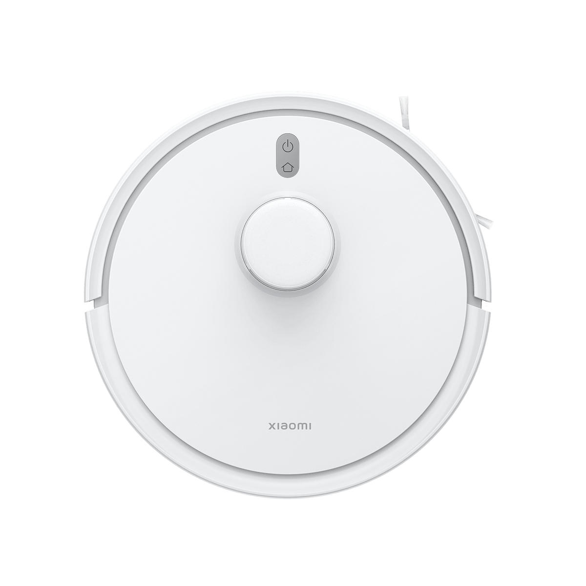 Xiaomi Robot Vacuum S20 EU - Class C