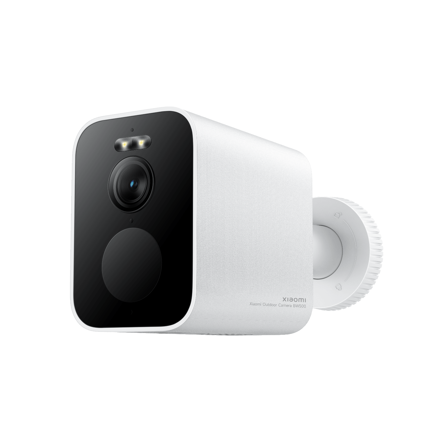 Xiaomi Outdoor Camera BW500