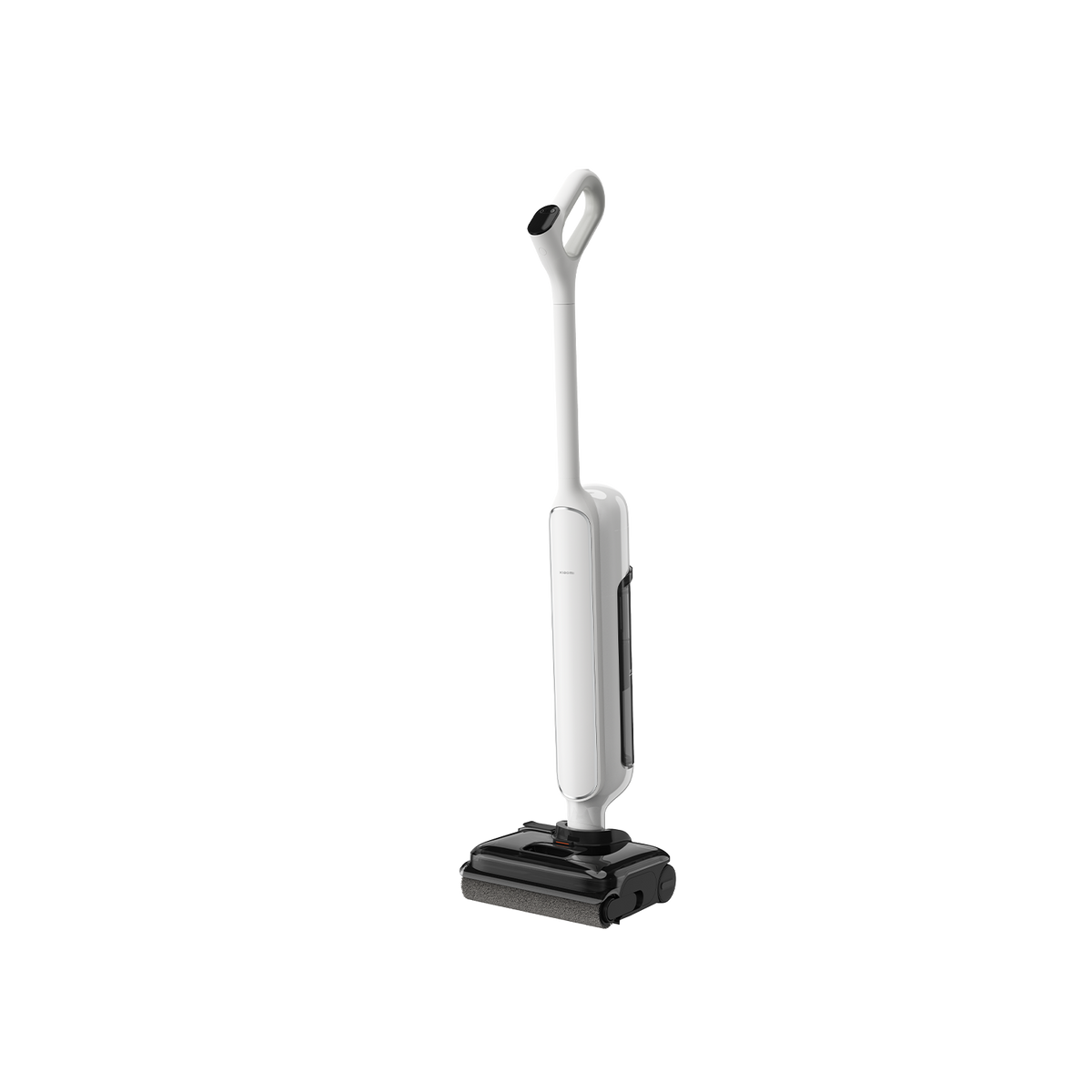 Xiaomi Wet and Dry Vacuum W30 Pro EU