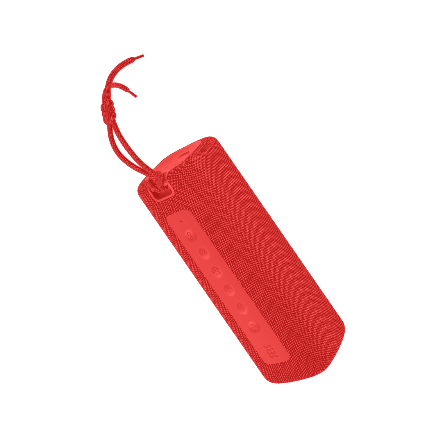 Xiaomi Mi Portable Bluetooth Speaker