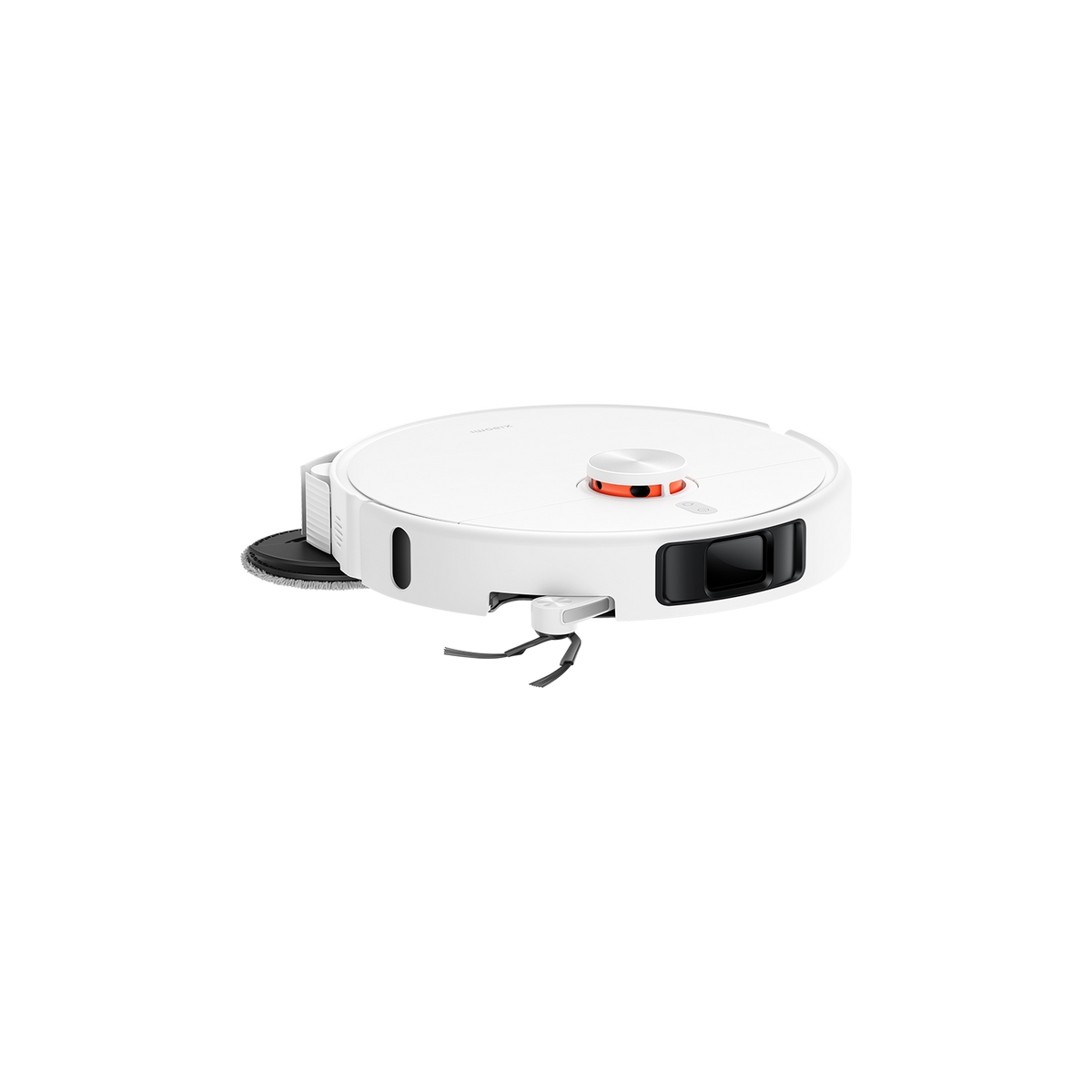 Xiaomi Robot Vacuum H50 Pro EU - Class A