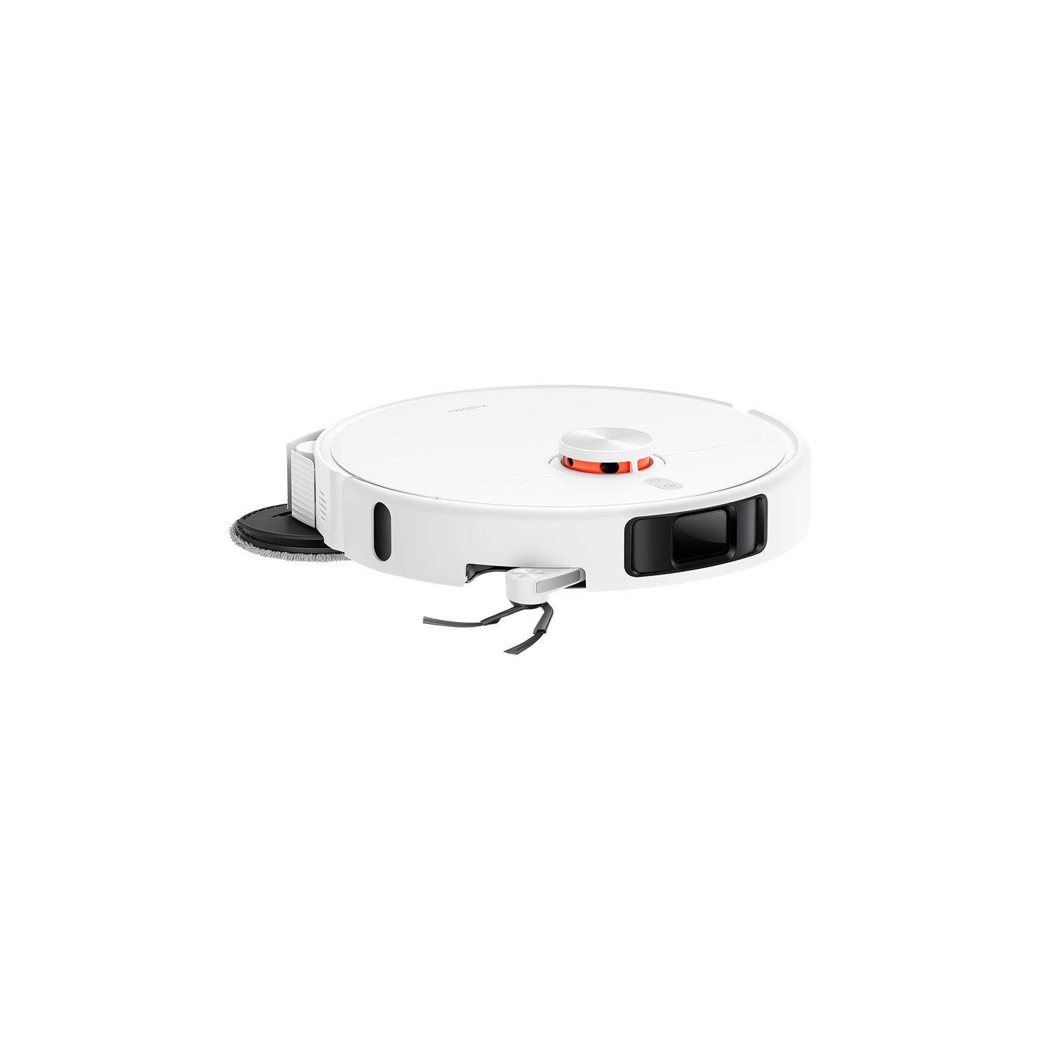 Xiaomi Robot Vacuum H50 Pro EU - Class A