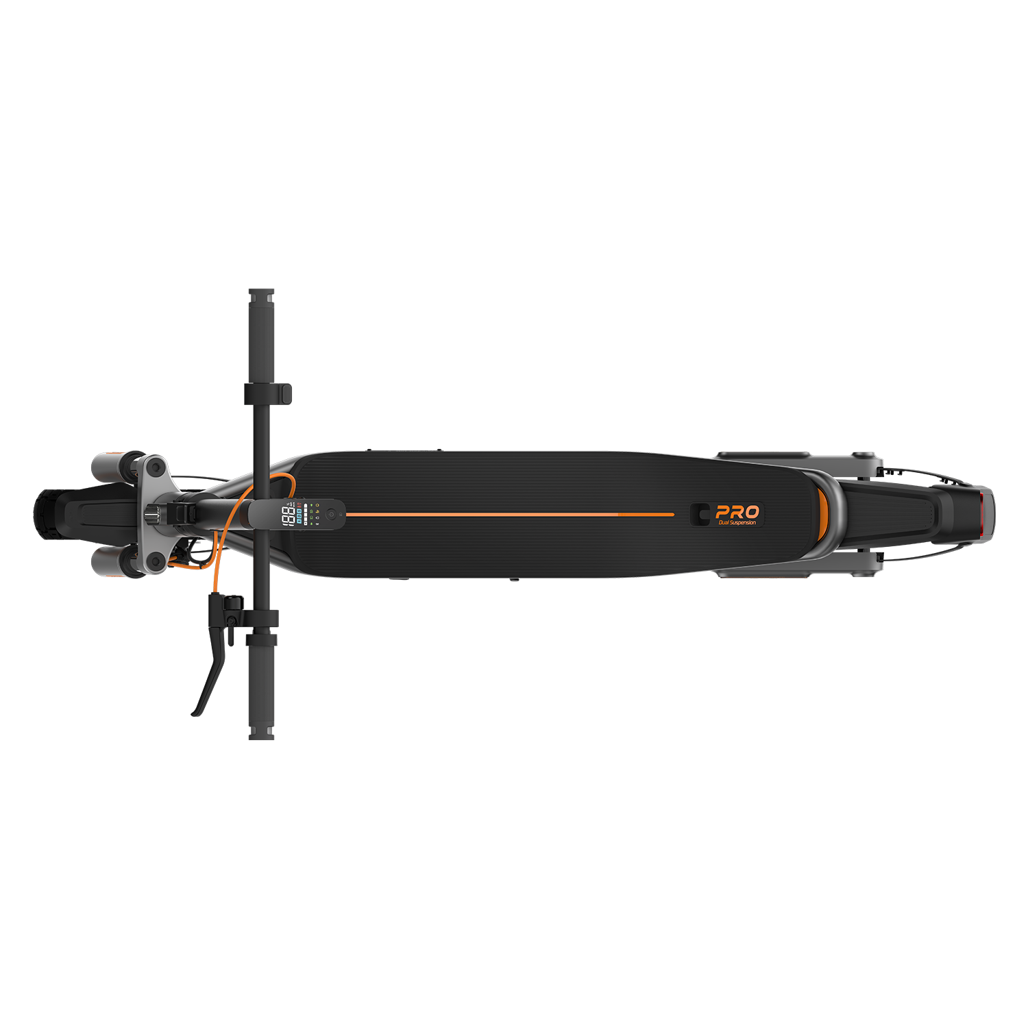 Xiaomi Electric Scooter 6 Pro EU 20km/h