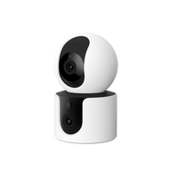 Xiaomi Smart Camera C300 Dual EU