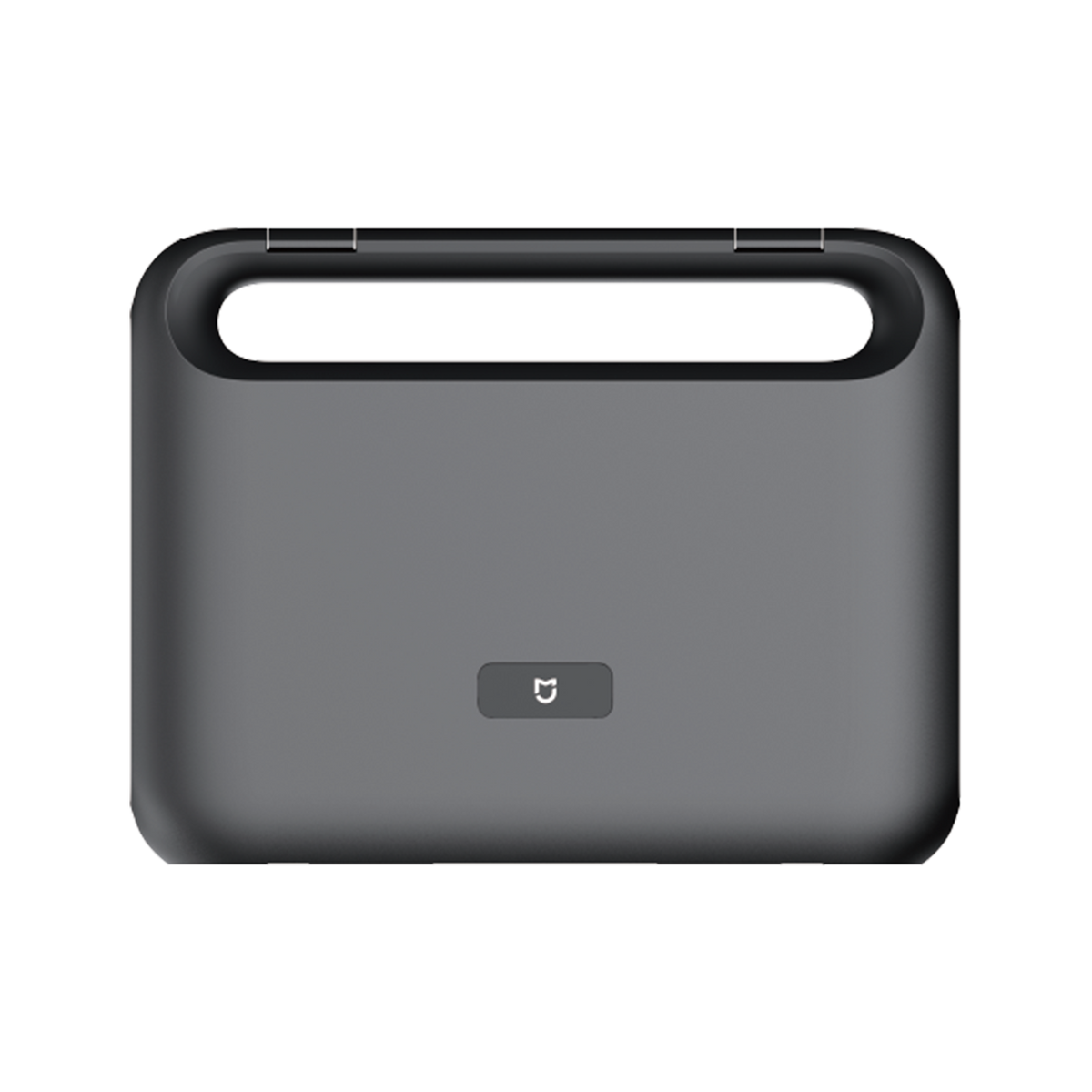 Xiaomi Tool Kit