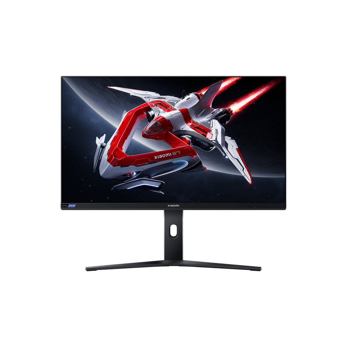 Xiaomi Mini LED Gaming Monitor G Pro 27i EU - Class B