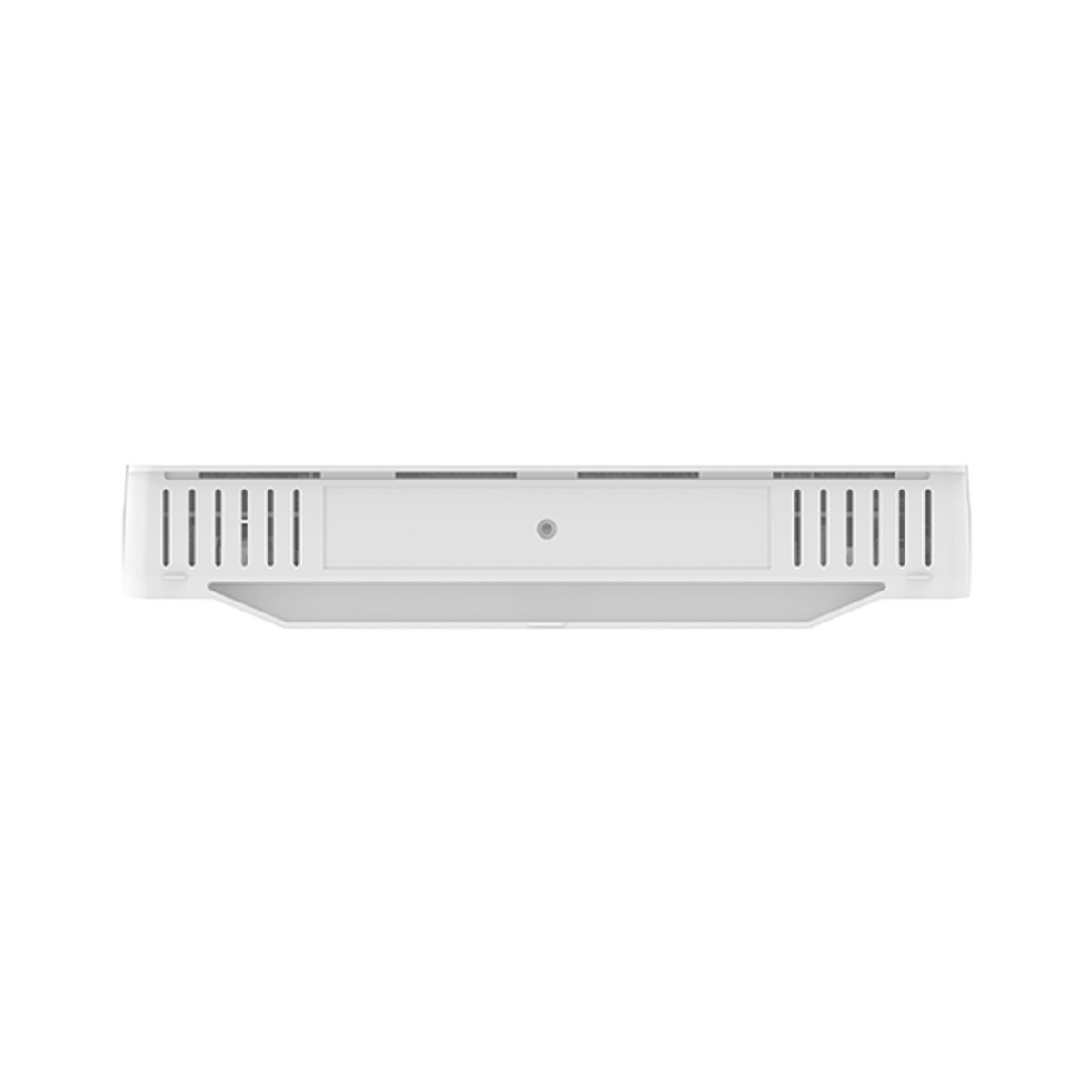 Xiaomi Router BE3600 2.5G EU - Class B