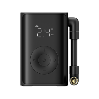 Xiaomi Compact Portable Electric Air Compressor