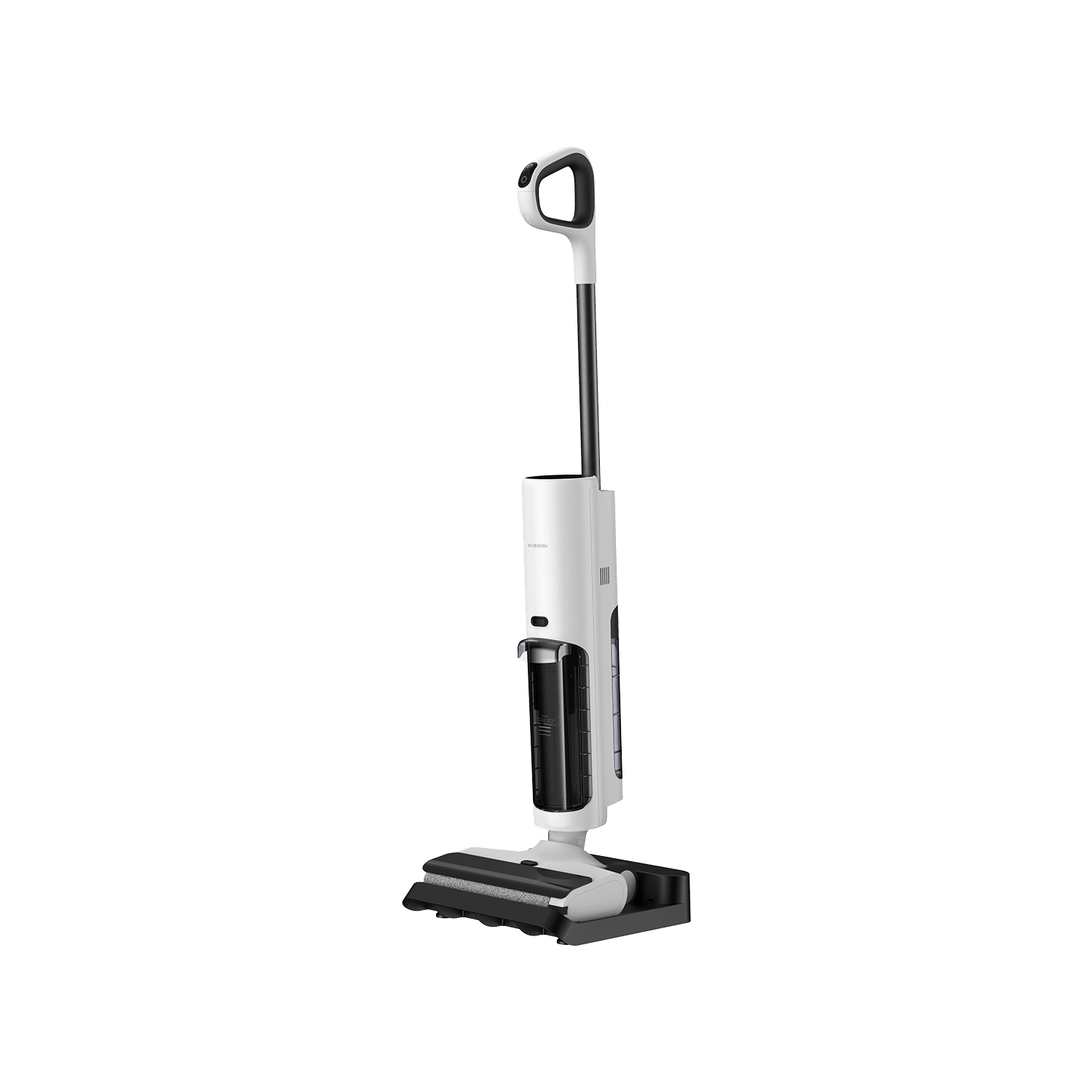 Xiaomi Truclean W20 Wet Dry Vacuum EU