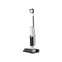 Xiaomi Truclean W20 Wet Dry Vacuum EU