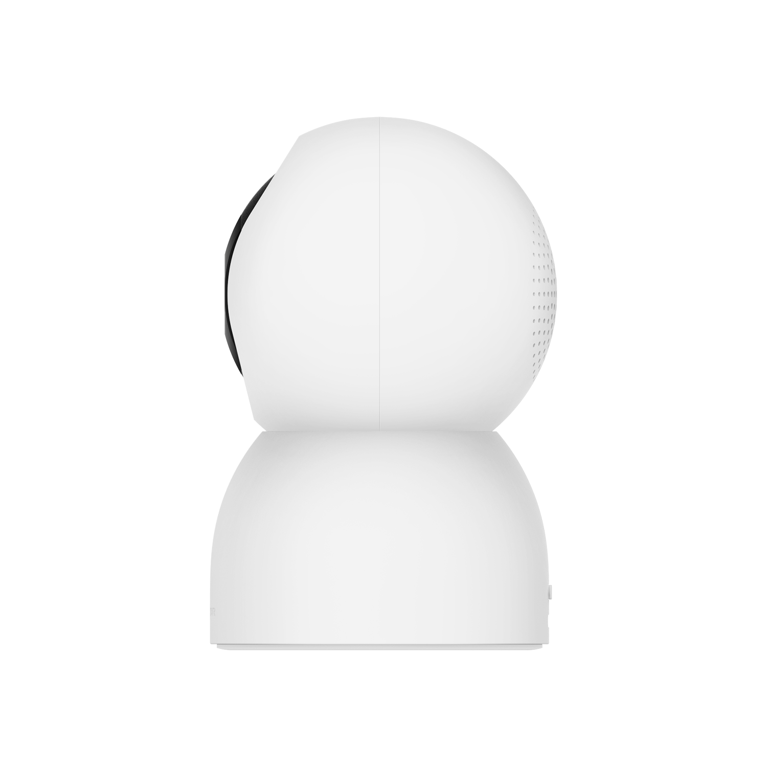 Xiaomi Smart Camera C701 EU