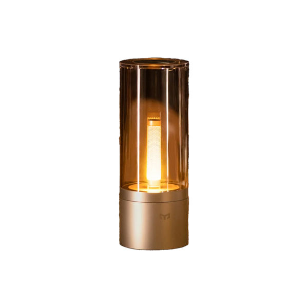 Yeelight Candela Lamp