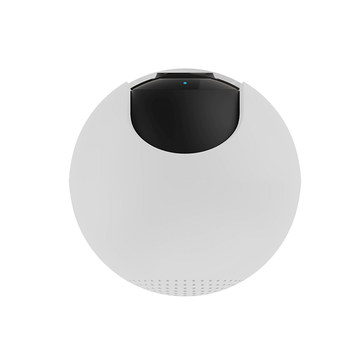 Xiaomi Smart Camera C500 Dual EU - Class C