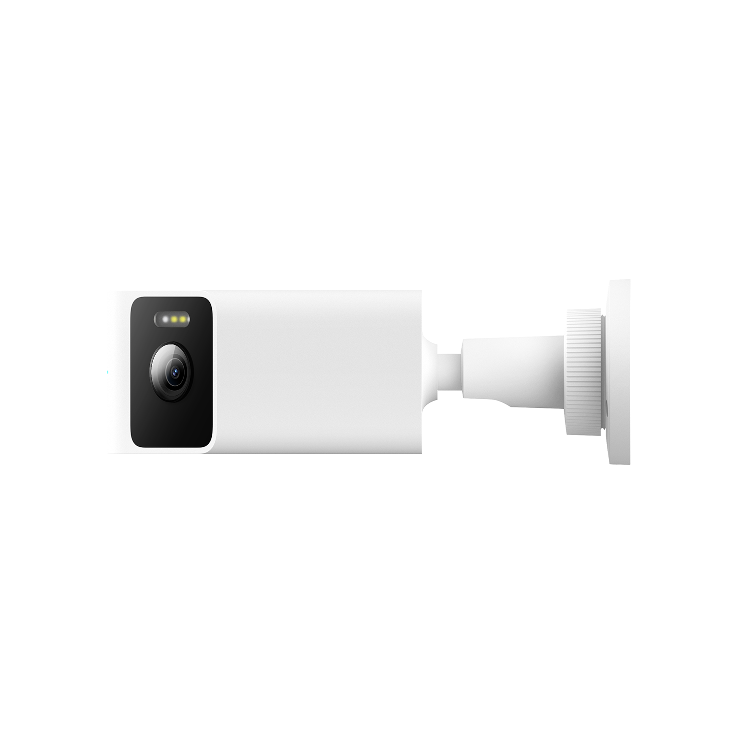 Xiaomi Outdoor Camera CW100 Dual EU - Class C