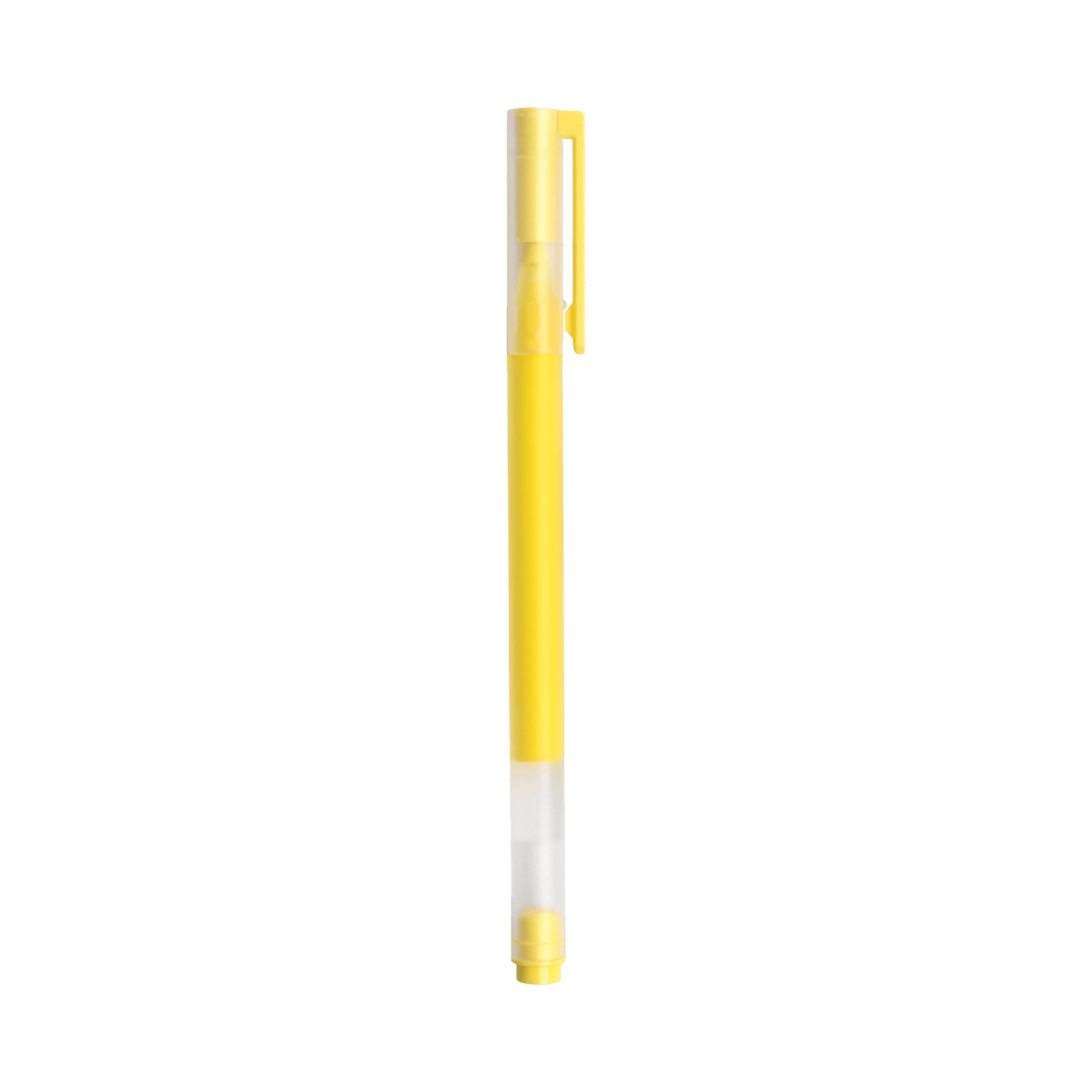 Xiaomi High-capacity Gel Pen