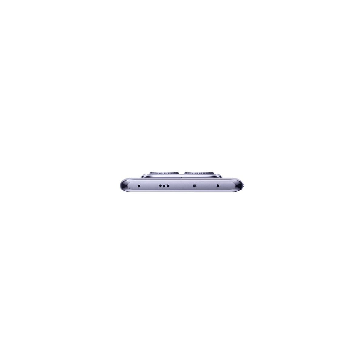 REDMI Note 14 Pro 5G 8GB RAM+256GB ROM