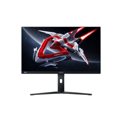Xiaomi Mini LED Gaming Monitor G Pro 27i EU