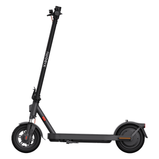 Xiaomi Electric Scooter Elite EU Räckvidd: 45 km