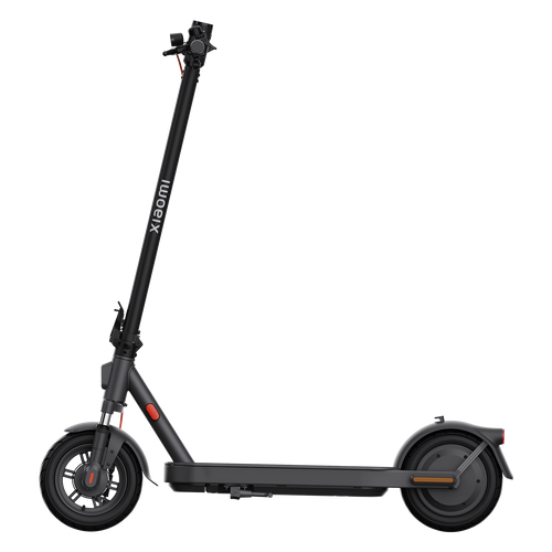 Xiaomi Electric Scooter Elite Range: 45 km