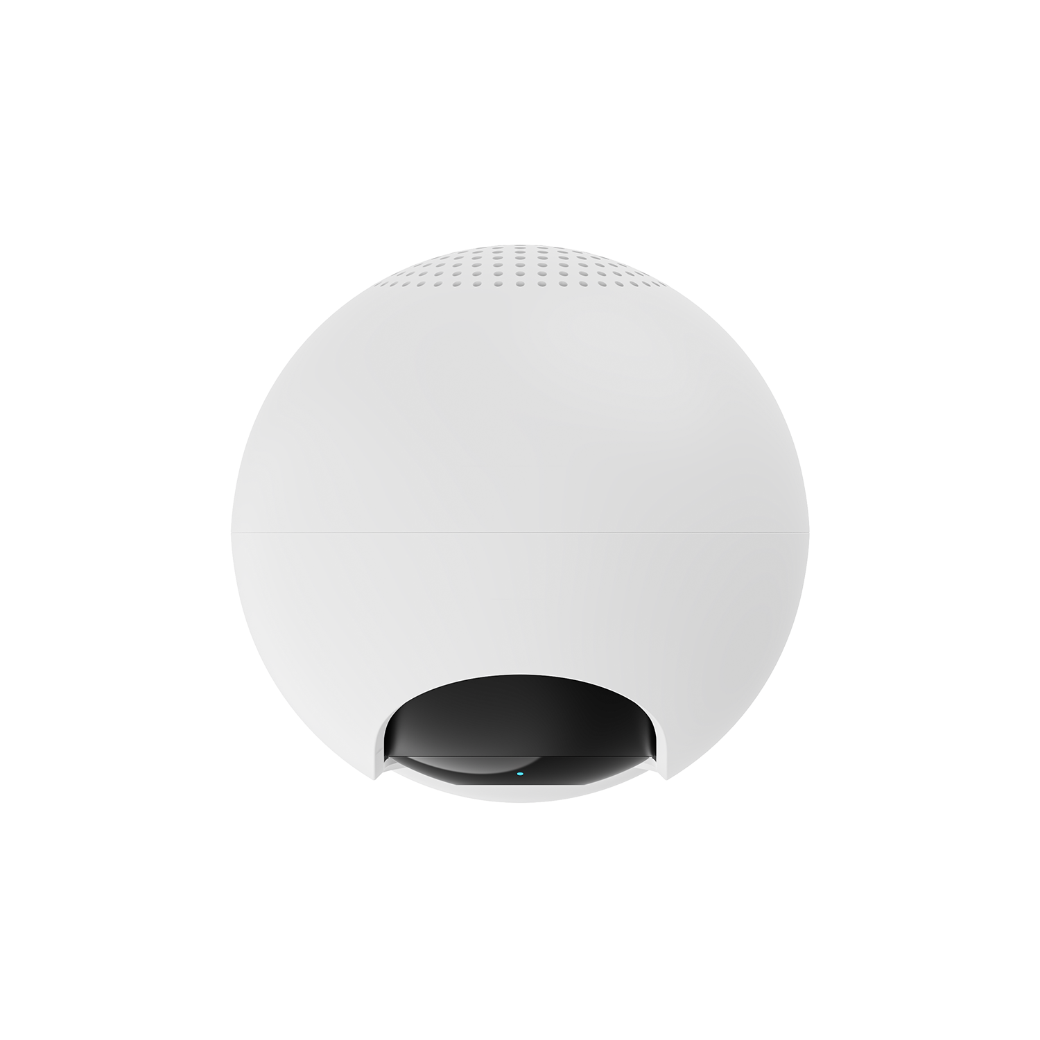 Xiaomi Smart Camera C201 - Class C