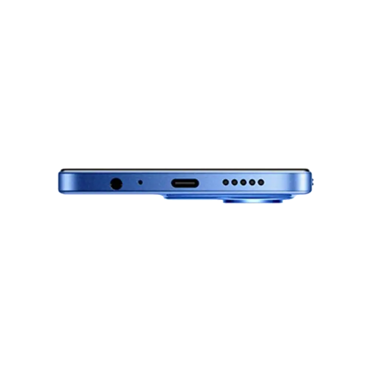 SCJX|69193-A|2_7f44ed33-f2b4-40a7-af8b-6f76552a02aa.png