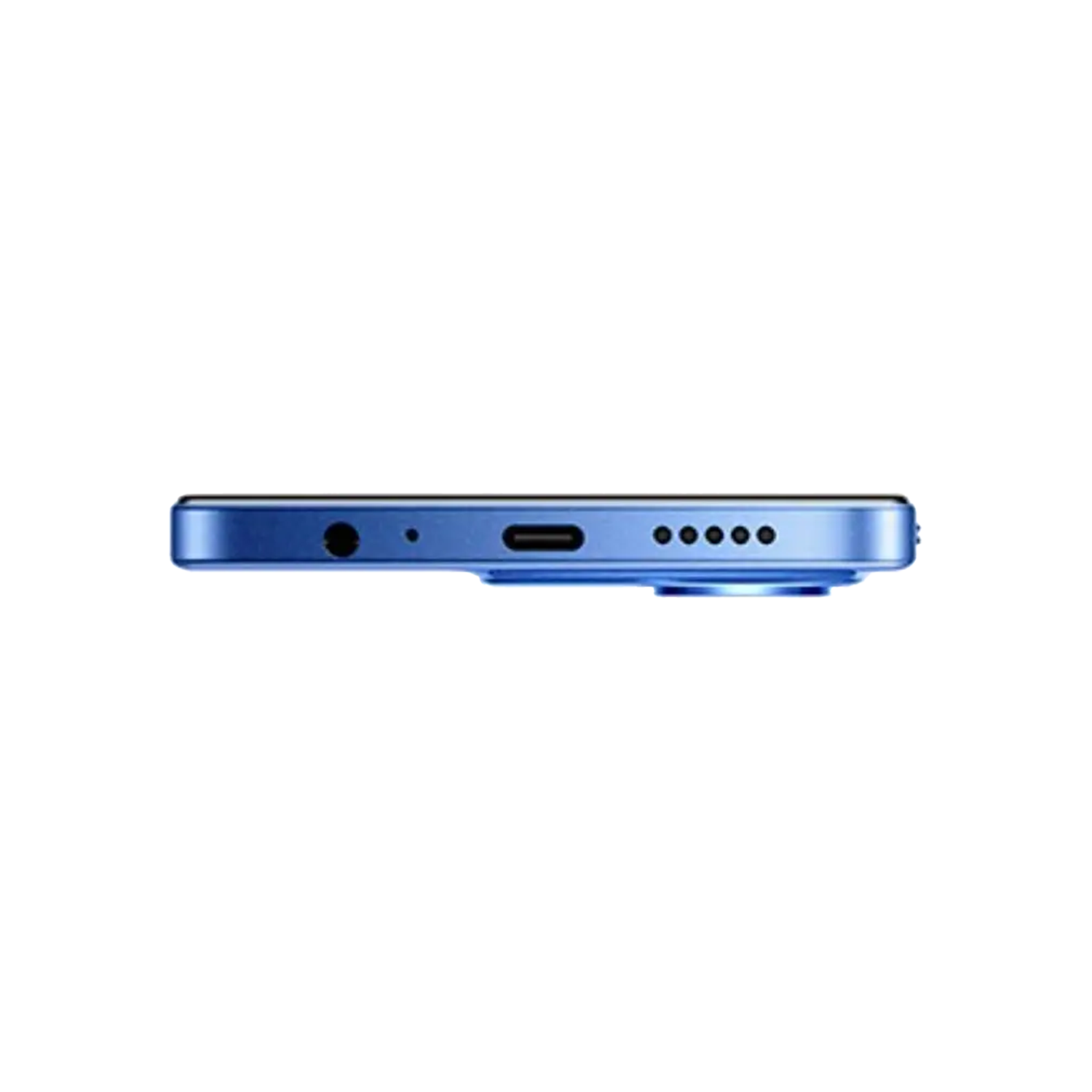 SCJX|69193-A|2_7f44ed33-f2b4-40a7-af8b-6f76552a02aa.png