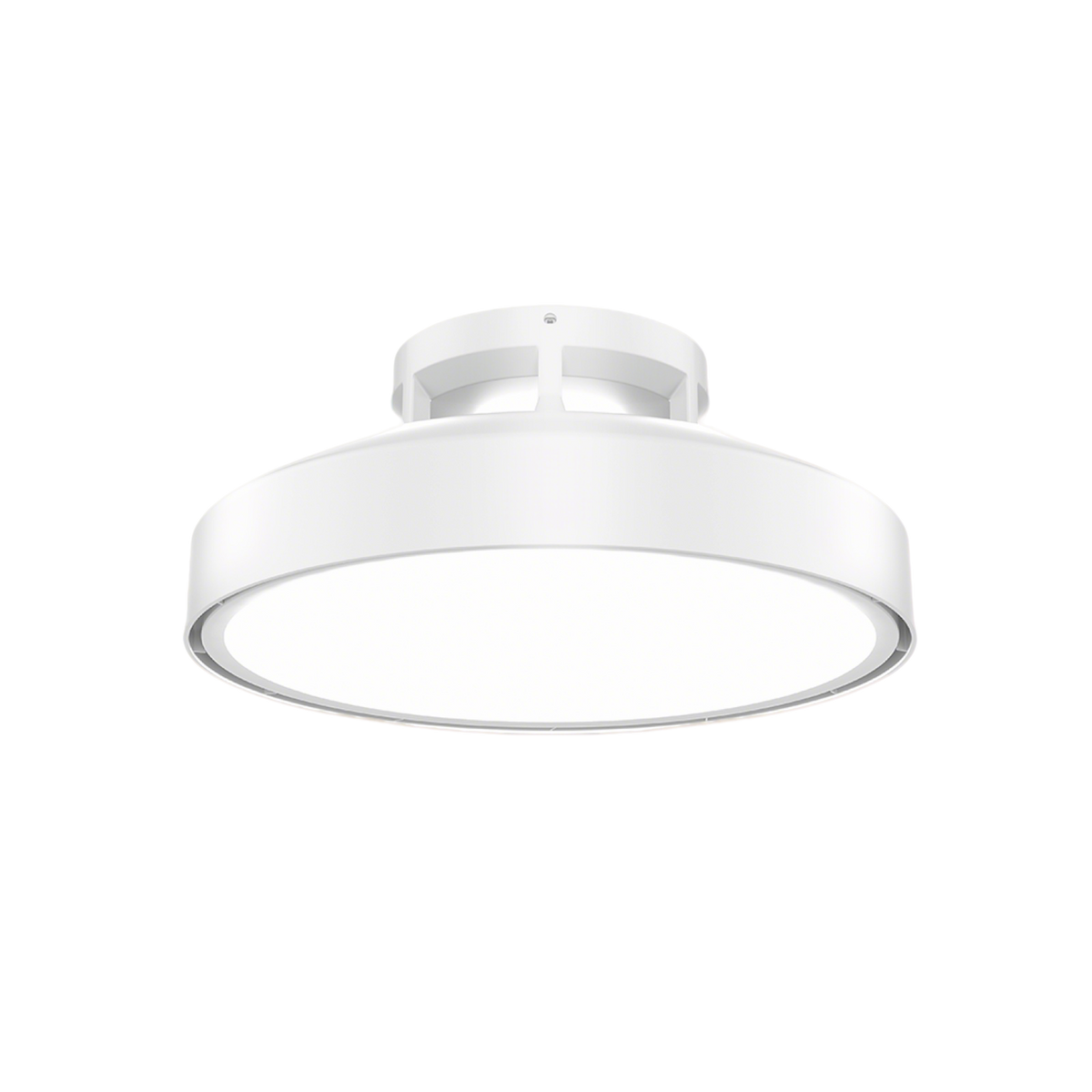 Yeelight Ceiling Fan Light - Turbo Fan