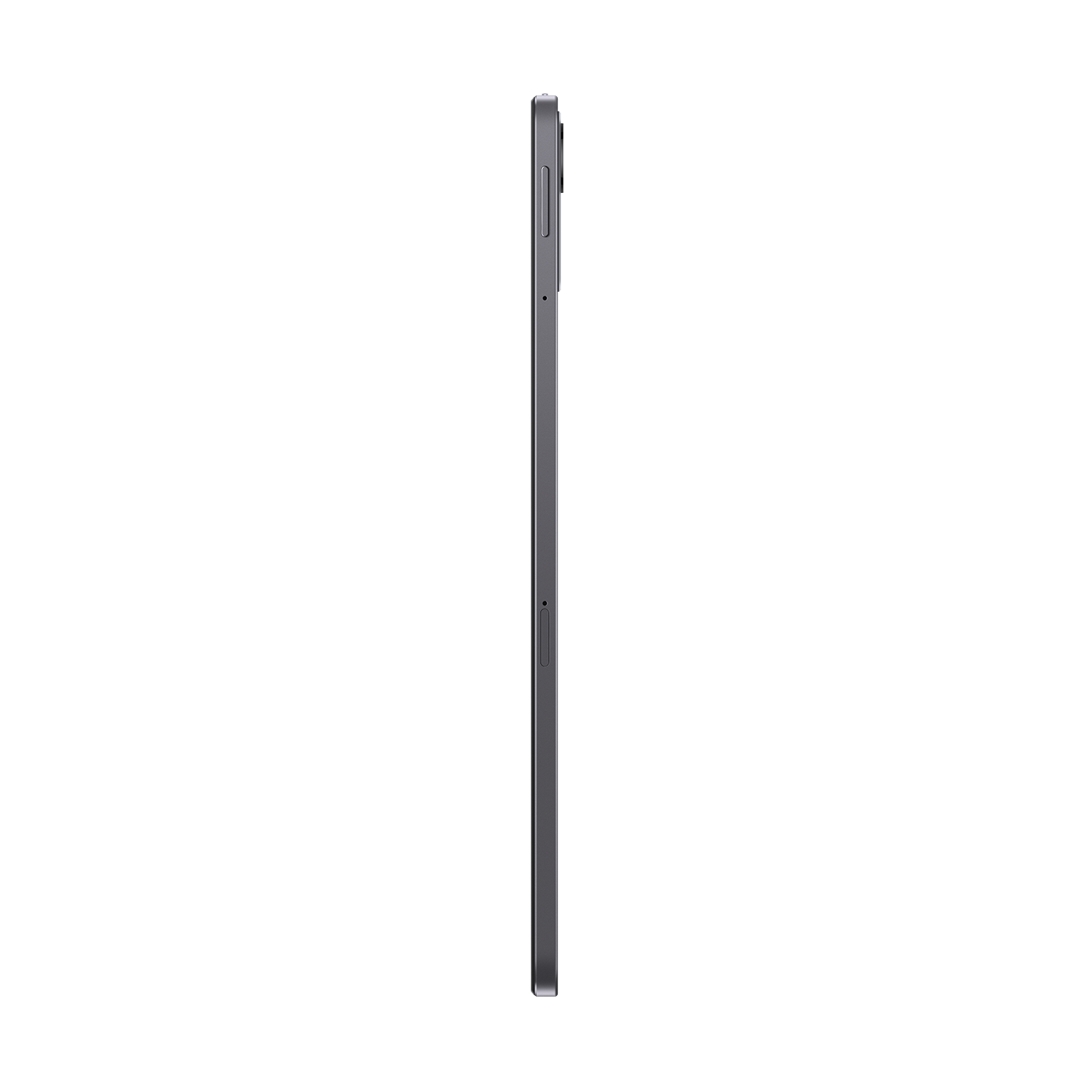 Xiaomi REDMI Pad 2 Multiple RAM & ROM options available