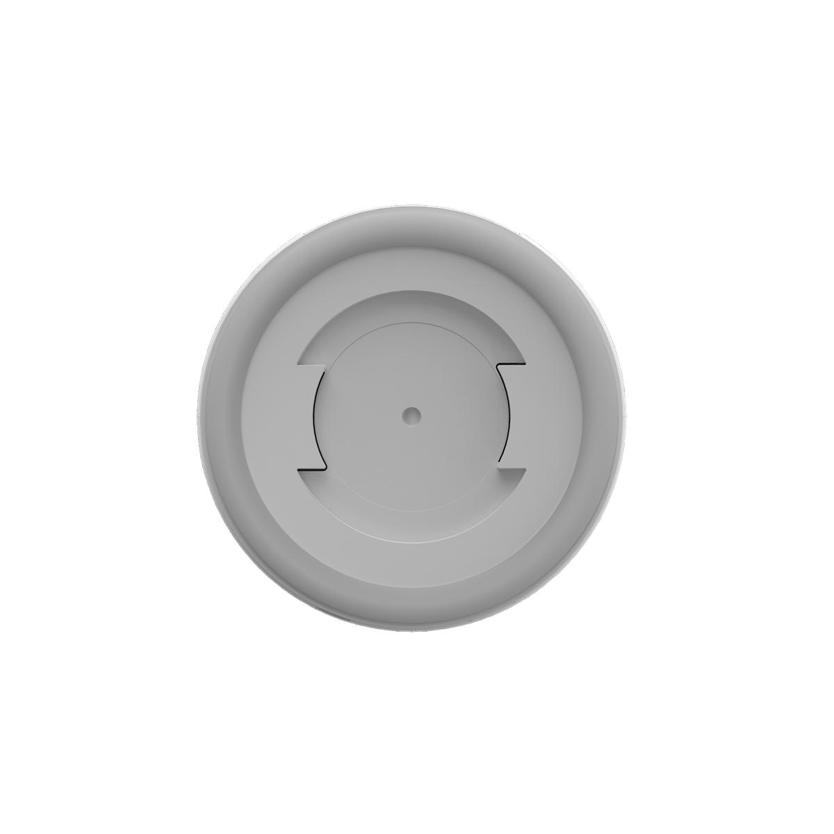 Xiaomi Smart Camera C700 EU