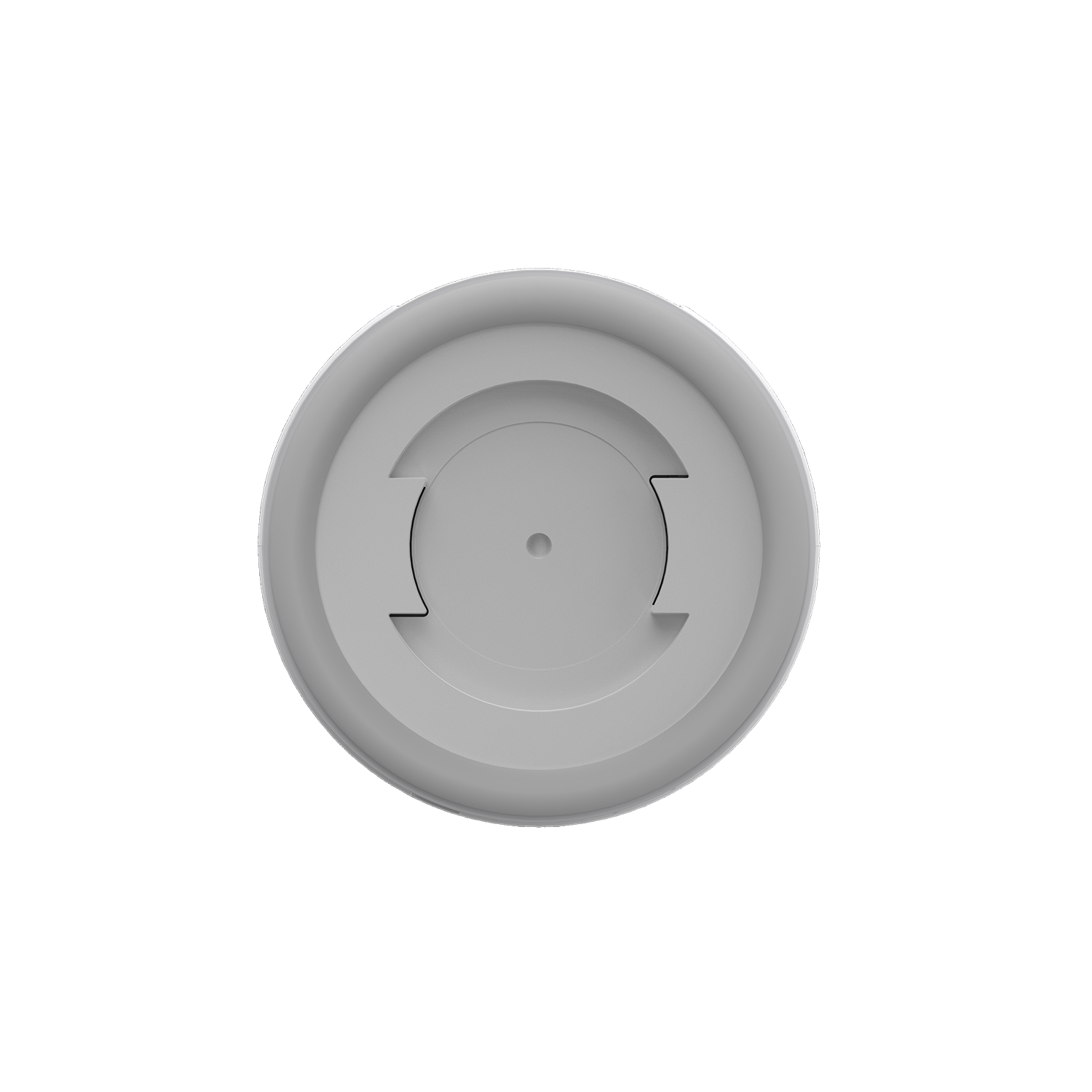 Xiaomi Smart Camera C700 EU