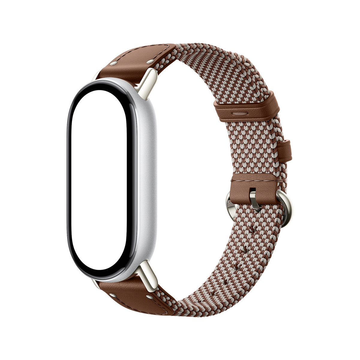 Xiaomi Smart Watch Bands Strap